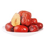 Tân Cương Jujube