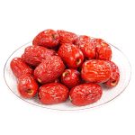 Ngày đỏ phi hạt nhân