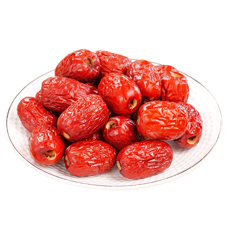 Ngày đỏ phi hạt nhân